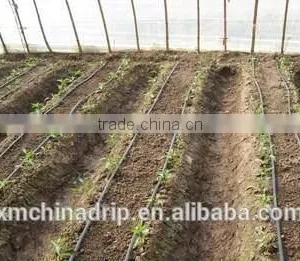 Drip Tape Irrigation System Drippers Irrigation Supplies thumbnail-4