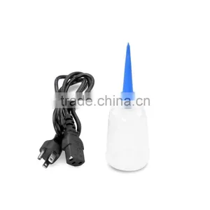 HHD Cheap Shipping 12V 110V 220V Small Poultry Chicken Farm Equipment With CE Approved thumbnail-5