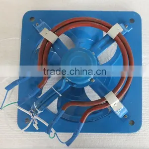Incubator Fan of Incubator Spare Parts thumbnail-2