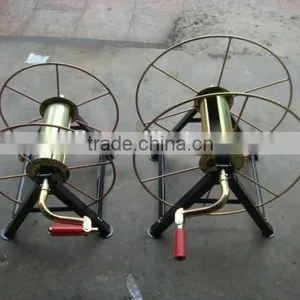160L Sprayer Agriculture,Big Capacity With Long Pressure Pipe Garden Sprayer thumbnail-4