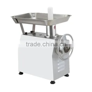 CT-MG32C Factory Price Electric Meat Grinder thumbnail-2