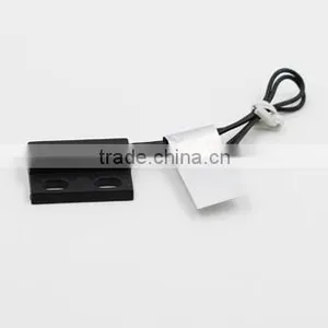MR2314 ABS Proximity Sensor thumbnail-2