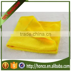 Scrub Microfiber Cloth thumbnail-1