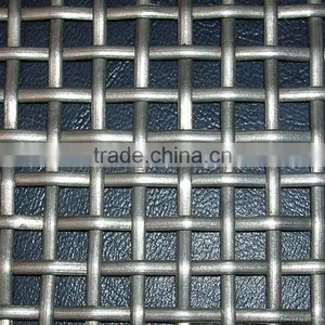 Mine Sand Gravel Screen Mesh thumbnail-3