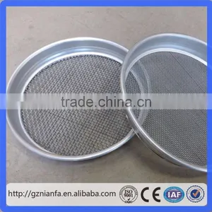 10inch Rubber Wheel 3.50-4 thumbnail-4
