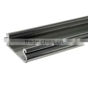 Galvanized Wiggle Wire Base Greenhouse thumbnail-1