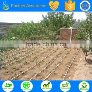 TS Irrigation Build the Samll Farm Irrigation System thumbnail-1
