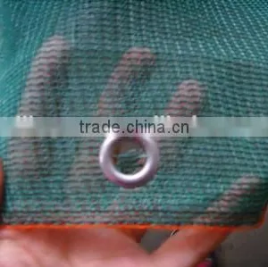 Balcony Protection Net thumbnail-4