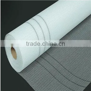 Pp/pe/fiberglass Window Screen Netting thumbnail-1