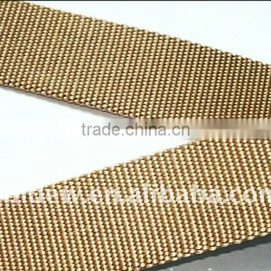 75mm pp Webbing thumbnail-1