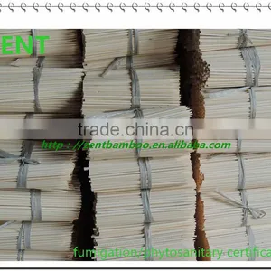 ZENT-128 Bamboo Sticks, Chinese Wholesale Bamboo Sticks thumbnail-1