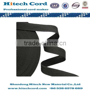 Webbing Nylon 10mm thumbnail-2