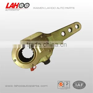 Automatic Air Brake Slack Adjuster thumbnail-1
