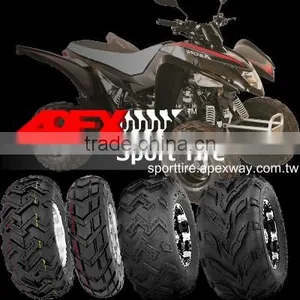 Aeon ATV Tire thumbnail-1