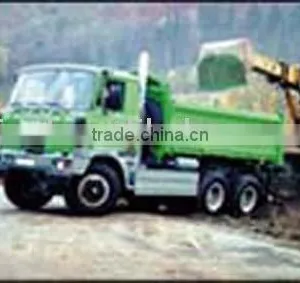 TATRA Spare Parts thumbnail-1