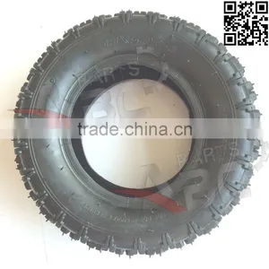 13x5.00-6 Tire Go Kart Snow Blower Lawn Mower thumbnail-1