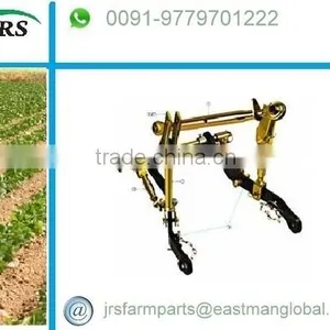 Agriculture Tractor Parts /iseki Kits thumbnail-2