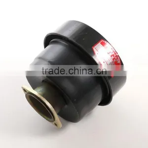 Single Cylinder Diesel Fuel Filter Diesel Engine Spare Parts Single Cylinder Air Filter R165/170/175/180/185/190/192/ZS195/1100/ thumbnail-2