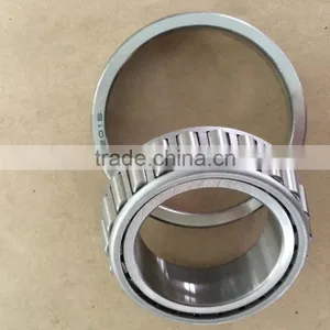 Wholesale China Products 31319 Tapered Roller Bearing From Hebei thumbnail-4