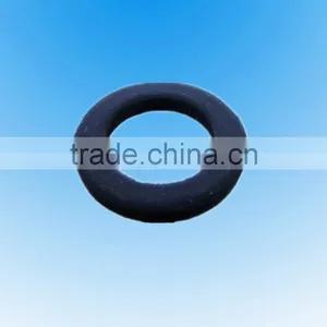 Shangchai C6121engine Washer Liner 2S0736,SDEC Diesel Engine Washer Liner thumbnail-1