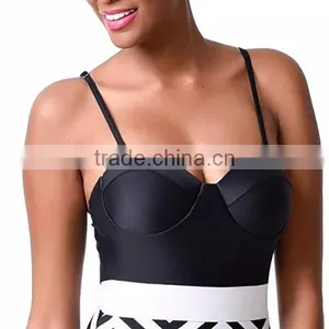 2017 Women Swimming Suit thumbnail-4