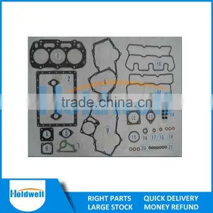 Complete Gasket Kit U5LC0018 for 403C,403D thumbnail-1