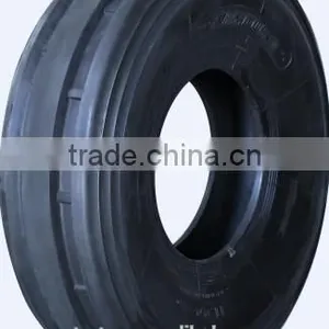 Tractor Tyres Armour Brand R-1, Top Brand of Chinese Tractor Tyre 14.9 28 Tractor Tyre 18.4-30 thumbnail-2