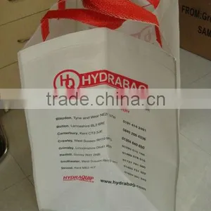 Non-woven Fabric Garden Bag thumbnail-1
