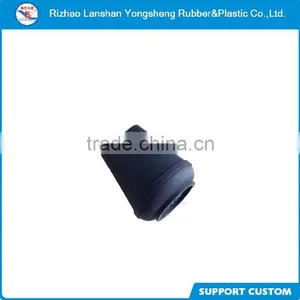 Epdm Rubber Plug Rubber Feet thumbnail-5