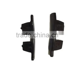Professional Cheap Price ABS Plastic Part Manufacture in China thumbnail-1