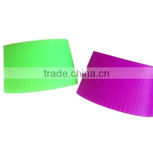 Silicone Rubber Products thumbnail-6