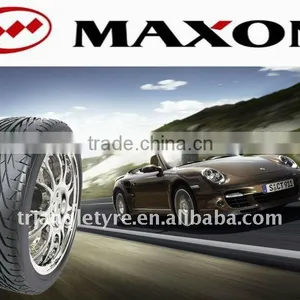 PASSENGER CAR RADIAL PCR TYRES thumbnail-1