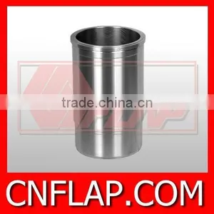 R116281 OF CYLINDER LINER thumbnail-1