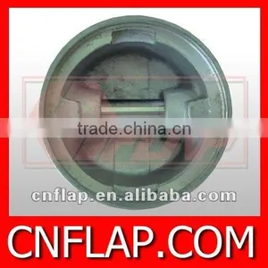 Air-compressor C-B Spare Parts thumbnail-1