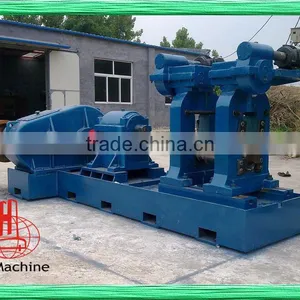 Aluminum Plate Cold Rolling Mill With Best Quality thumbnail-3