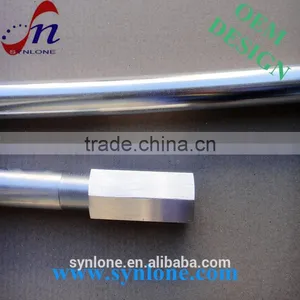 Best Cheap Welded Galvanized Assembly Parts in Hebei thumbnail-1