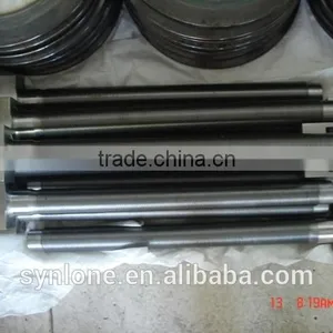 Plastic Gears 10t,worm Gear Hydraulic,nylon Worm Gear thumbnail-3