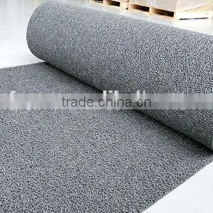 Good News!!! Economic Game Carpet Pvc Coil Door Mat Carpet Pvc Floor Carpet thumbnail-5