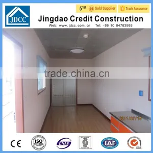 House of Container thumbnail-3