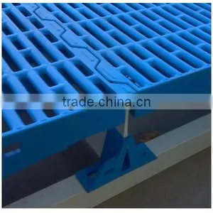 Pig Farming Equipments/sows Obstetric Table thumbnail-5