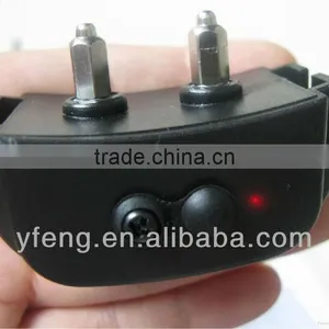 Hot Sale Electric Wire Control Outdoor Invisible Dog Fence System thumbnail-5