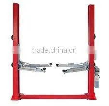 3Tons Car Hoist / Lift thumbnail-1