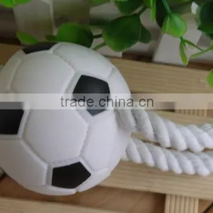 2015 Dog Chew Ball Toy,tpr Toy for Dog,pet Toy thumbnail-2