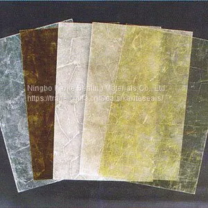 Hard Mica Sheet thumbnail-2