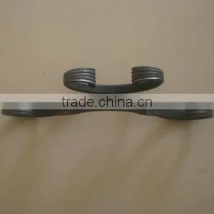 Wrought Iron Scrolls thumbnail-1