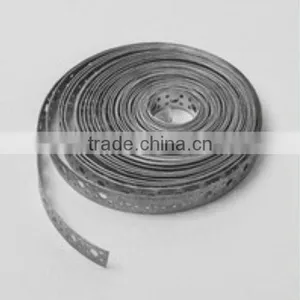 Steel Coils thumbnail-1