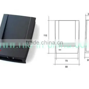 Durable 13.56MHZ id 12 RFID Reader thumbnail-1