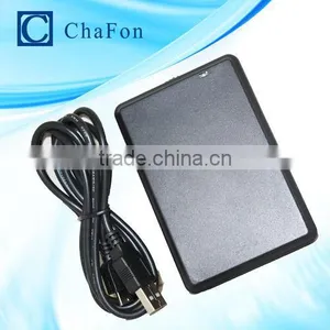 Java Rfid Card Reader (program Language Provide:Linux,Java,C#,Delphi,VB,VC SDK,with Sample Cards) thumbnail-1