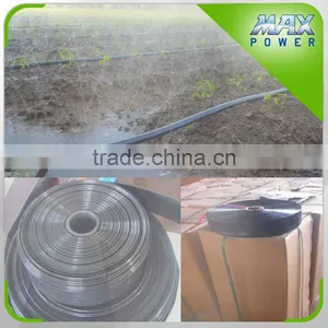 PE Expandable Garden Hose thumbnail-1