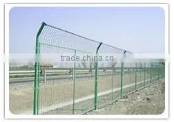 Rail Wire Mesh thumbnail-1